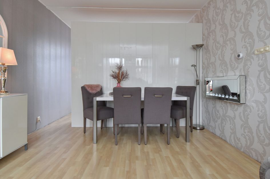 Pluvierstraat 393