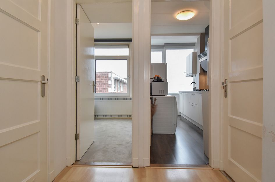 Pluvierstraat 393