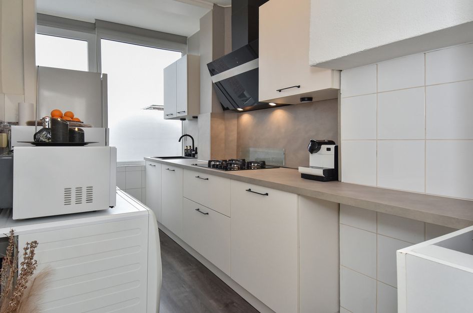 Pluvierstraat 393