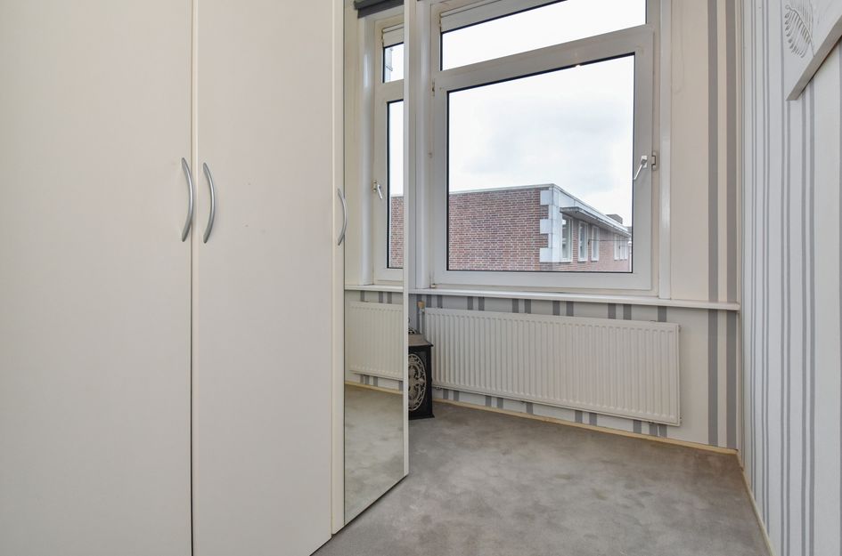 Pluvierstraat 393