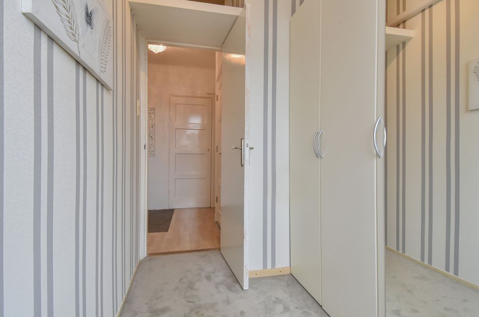 Pluvierstraat 393