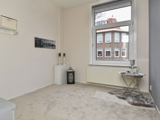 Pluvierstraat 393, Den Haag