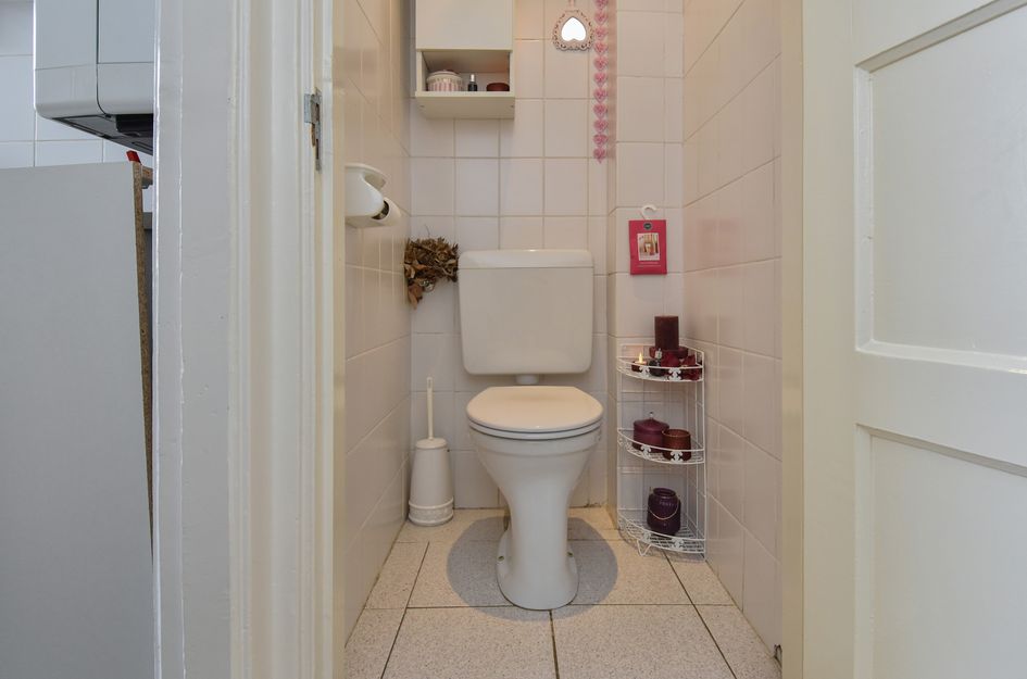 Pluvierstraat 393