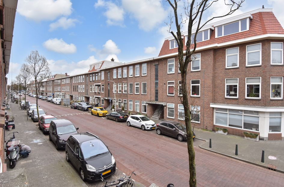 Pluvierstraat 393