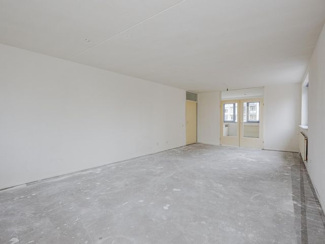 Dobbedreef 85, Leiden