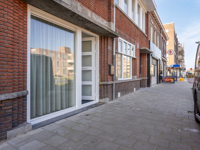 Boschdijk 225 01, Eindhoven