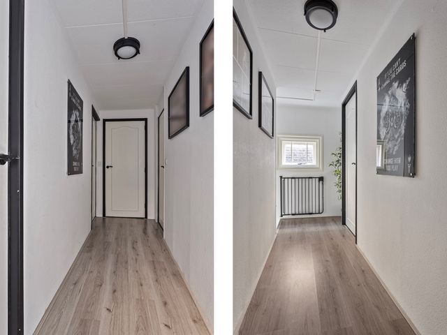 Steenbergseweg 43, Dinteloord