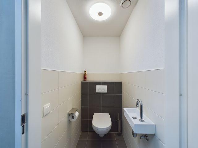 Singel 4, Westdorpe