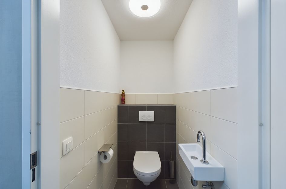 Singel 4