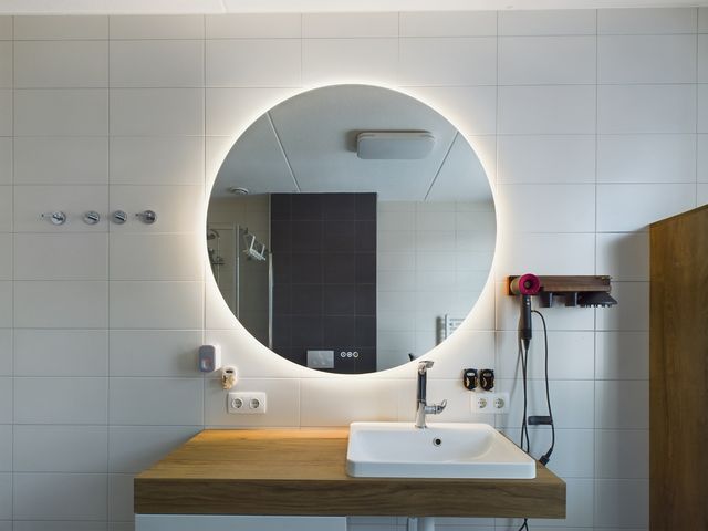 Singel 4, Westdorpe