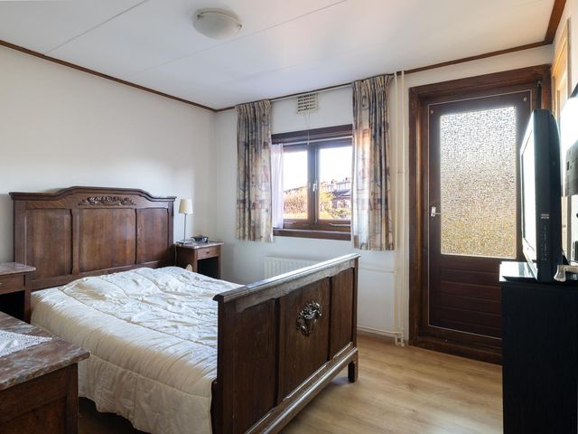 Lunetstraat 46, Breda