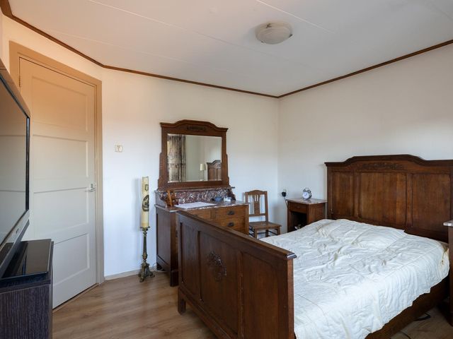 Lunetstraat 46, Breda