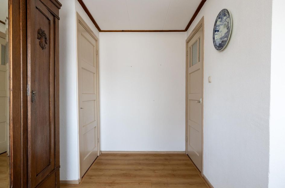 Lunetstraat 46