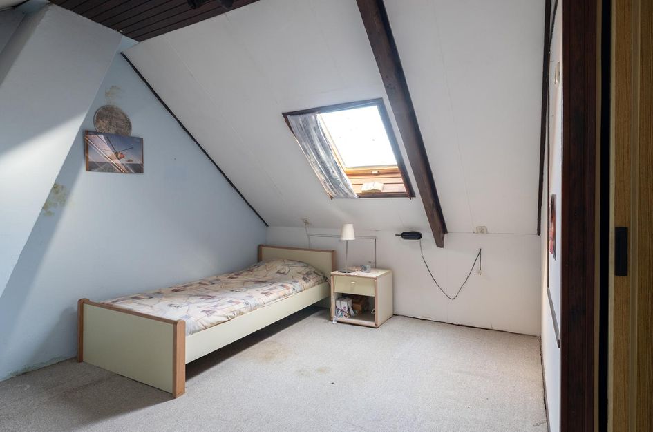 Lunetstraat 46