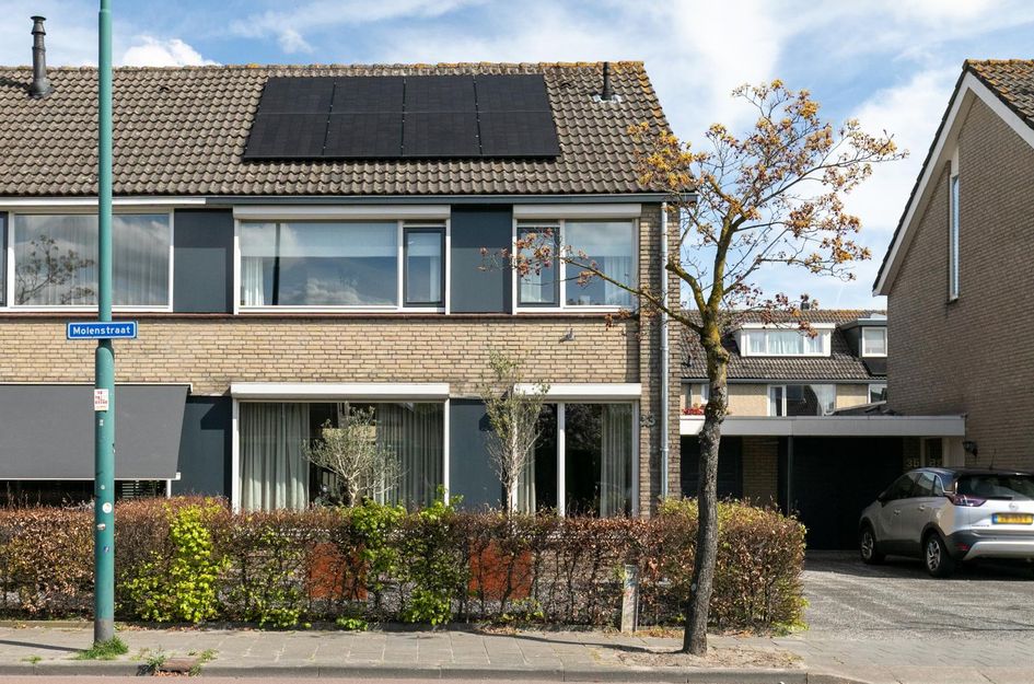 Molenstraat 33