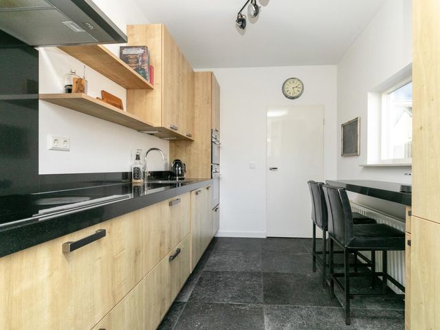 Molenstraat 33, Prinsenbeek