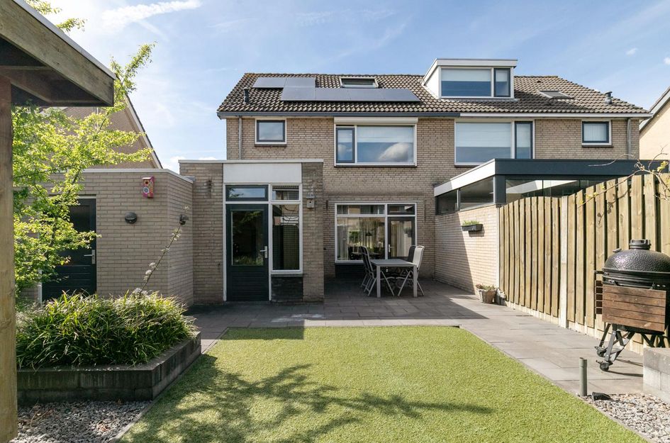 Molenstraat 33