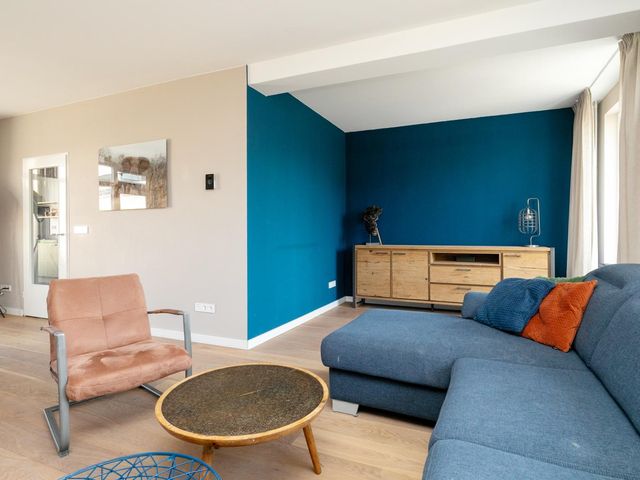 Molenstraat 33, Prinsenbeek