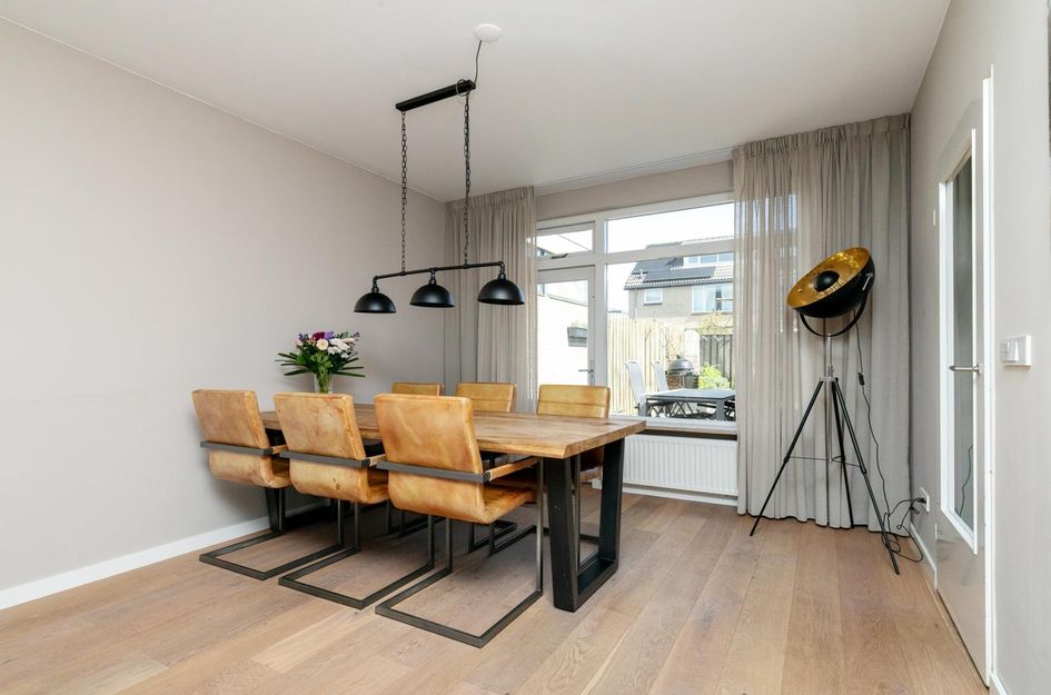 Molenstraat 33