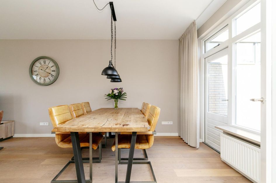Molenstraat 33