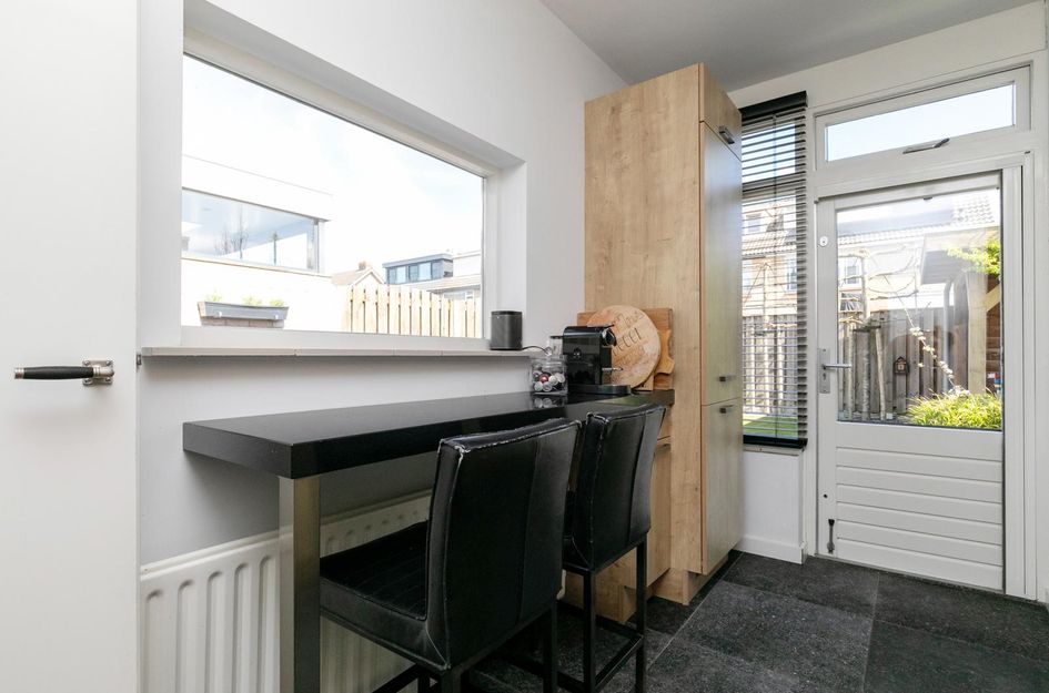 Molenstraat 33