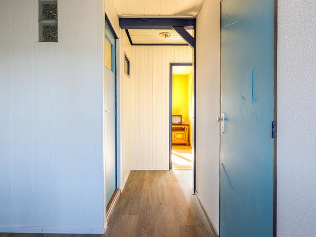 Achter Emer 11A, Breda