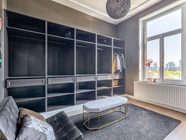 Antoniuslaan 81, Venlo
