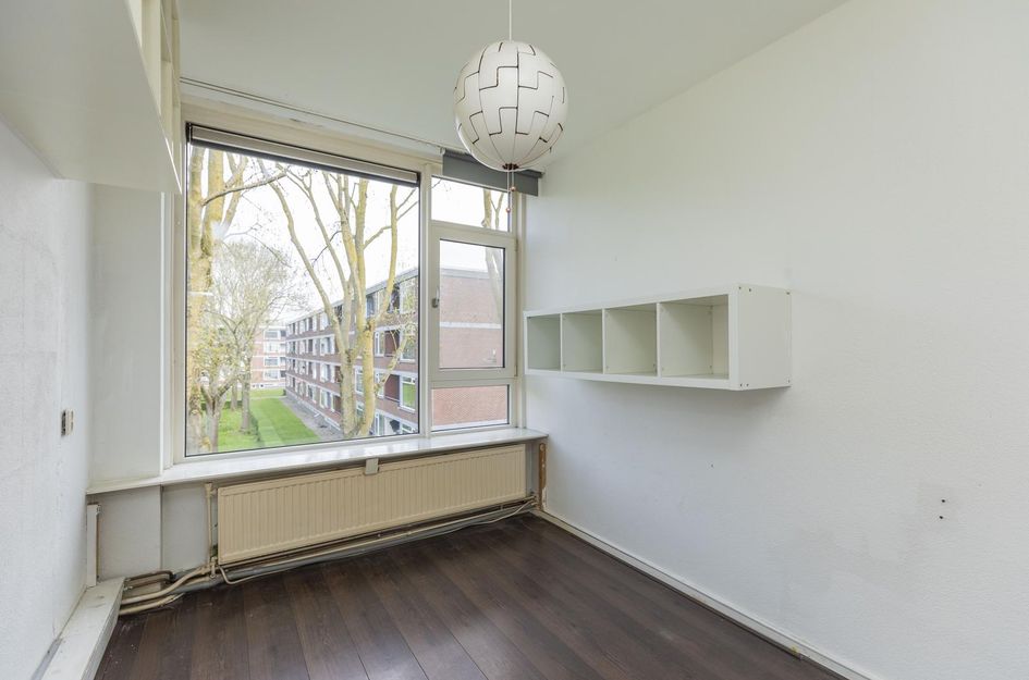 Wilbertoord 245