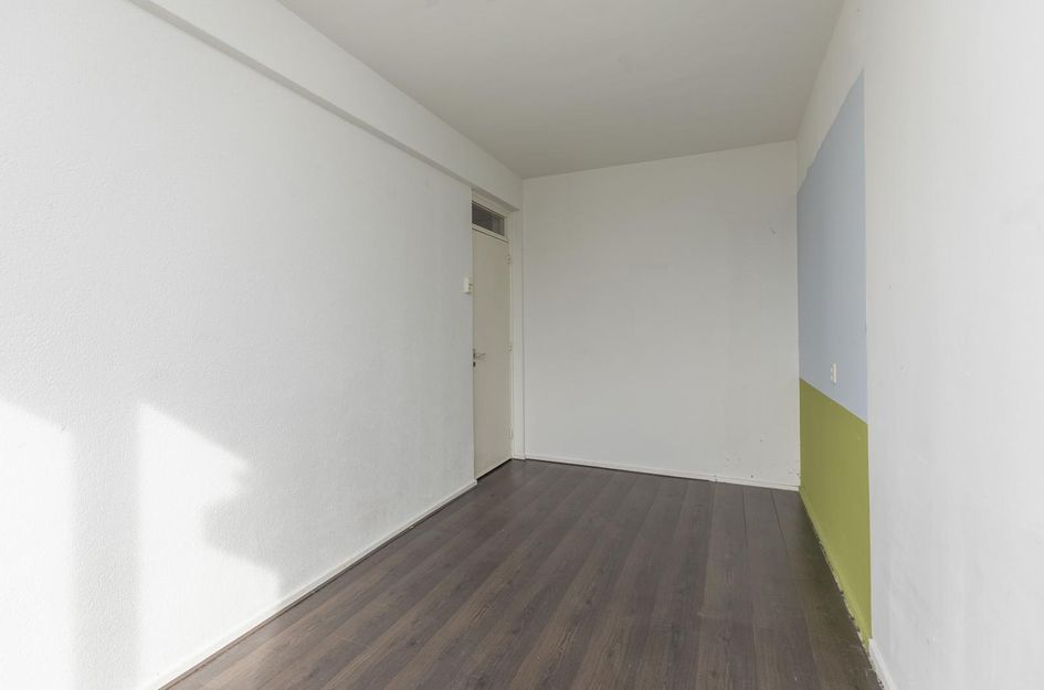 Wilbertoord 245