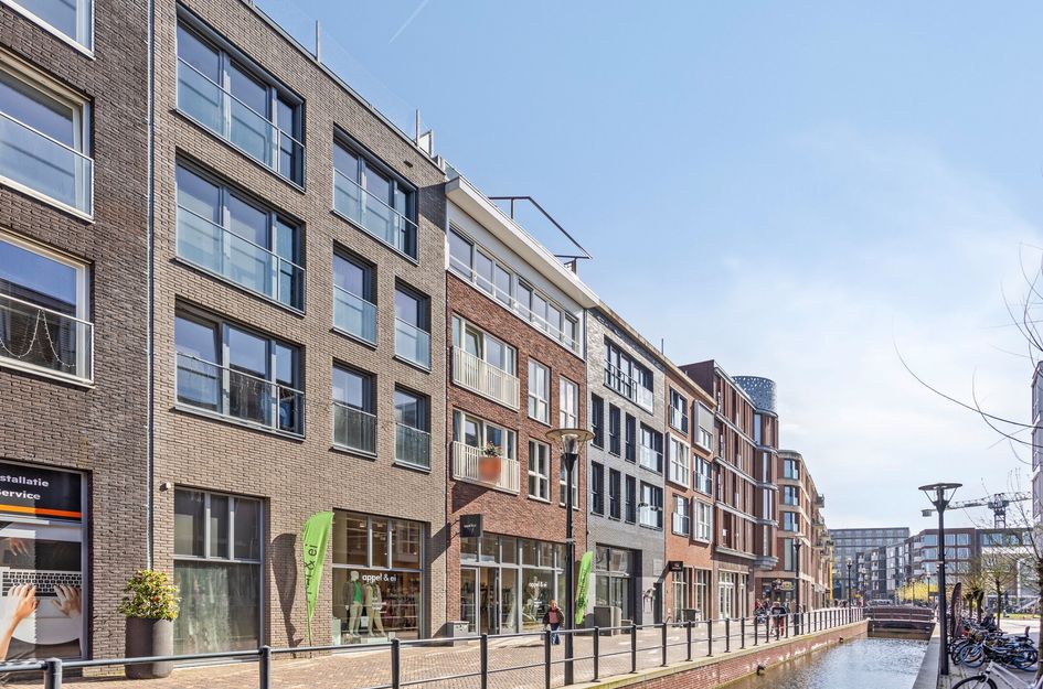 Brouwersgracht 204