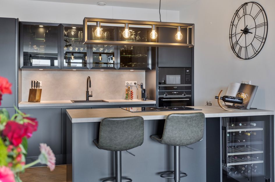 Brouwersgracht 204