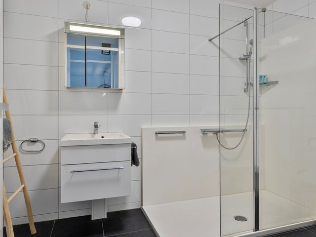 Brouwersgracht 204, Veenendaal