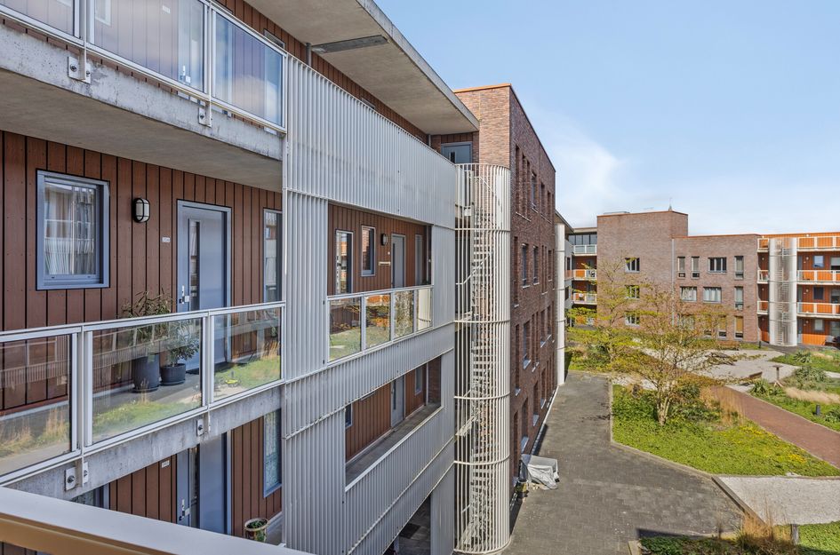 Brouwersgracht 204