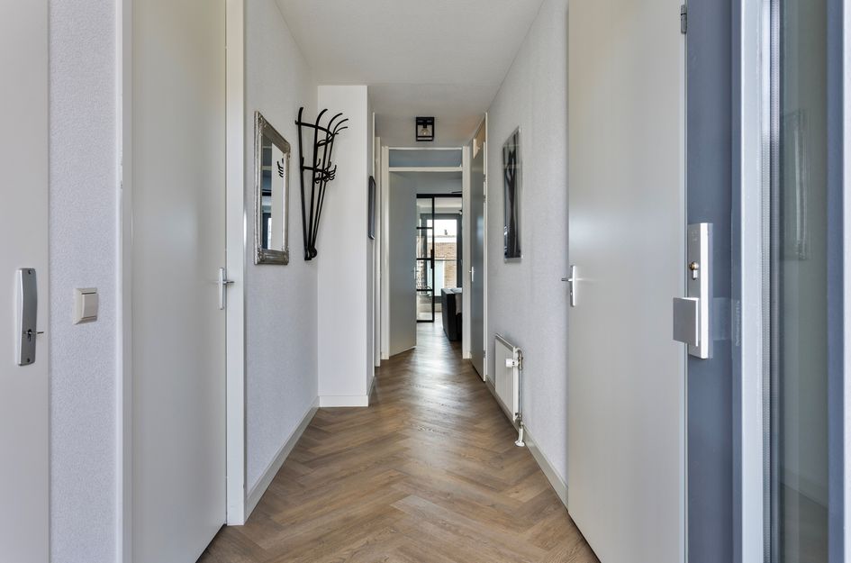 Brouwersgracht 204