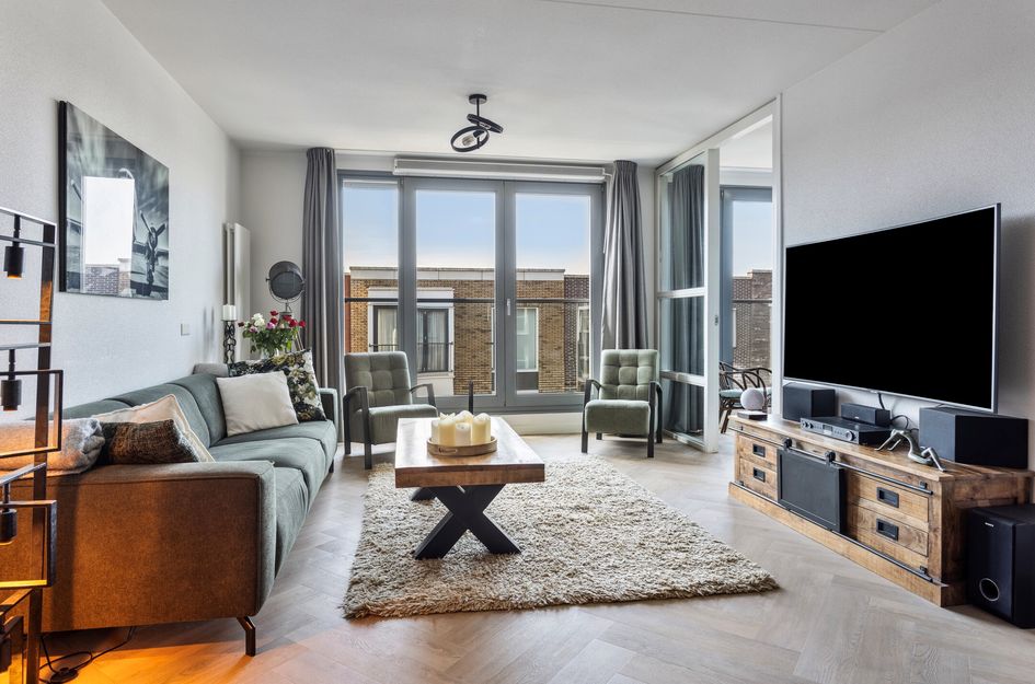Brouwersgracht 204