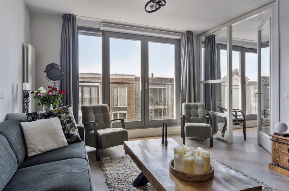 Brouwersgracht 204