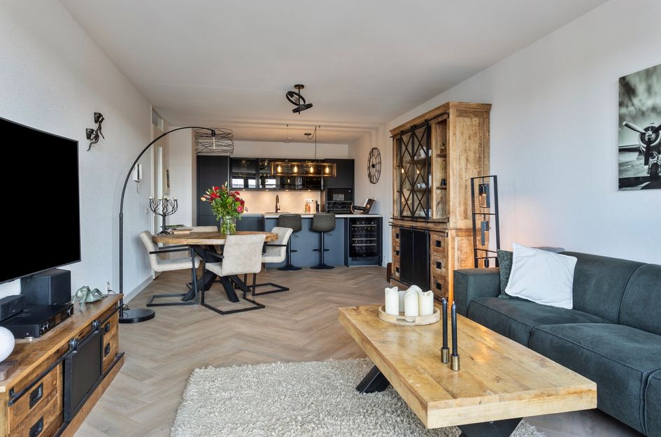 Brouwersgracht 204