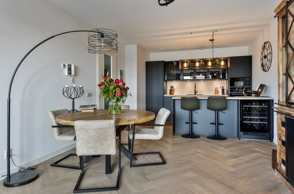 Brouwersgracht 204