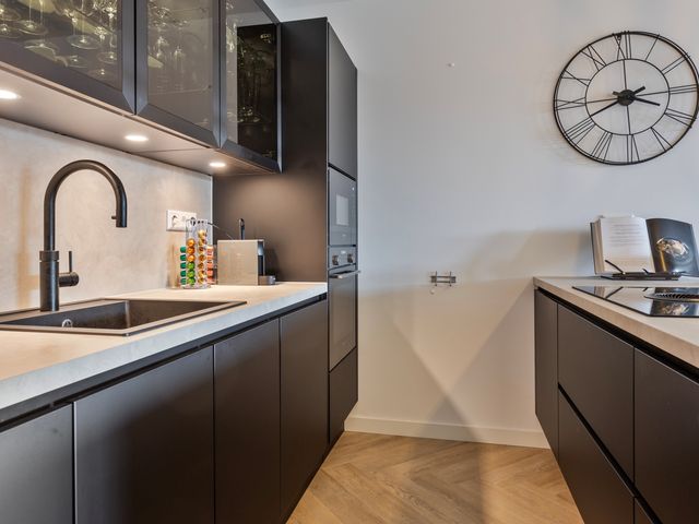 Brouwersgracht 204, Veenendaal