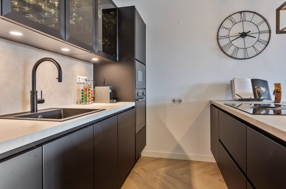 Brouwersgracht 204