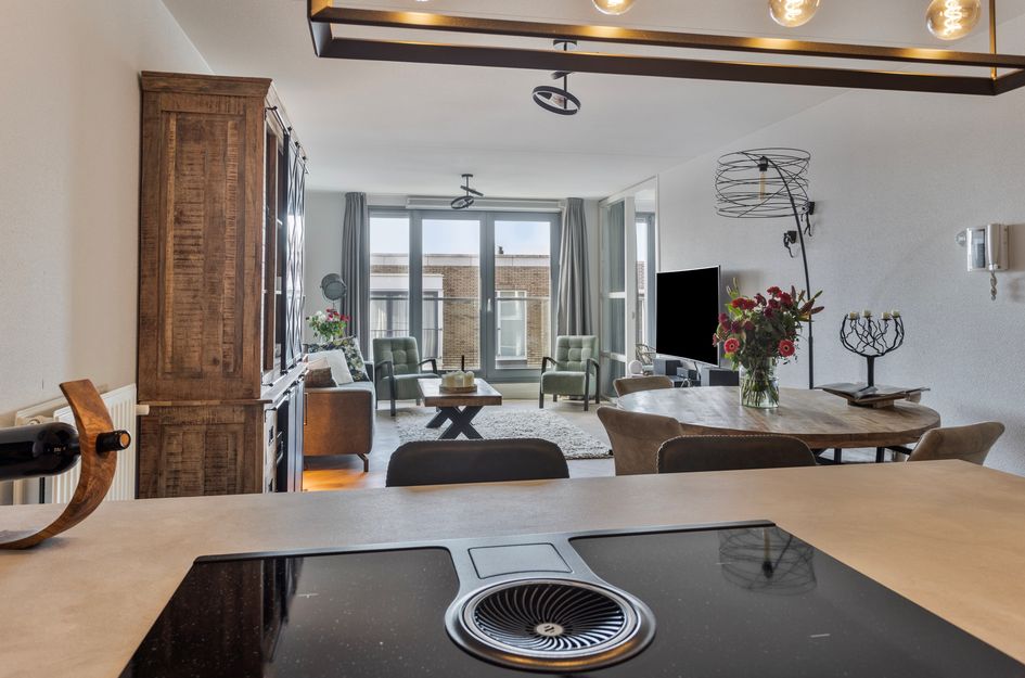 Brouwersgracht 204