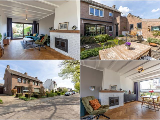 Rijksweg Noord 193, Sittard