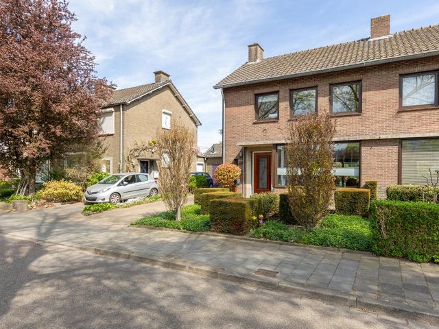 Rijksweg Noord 193, Sittard