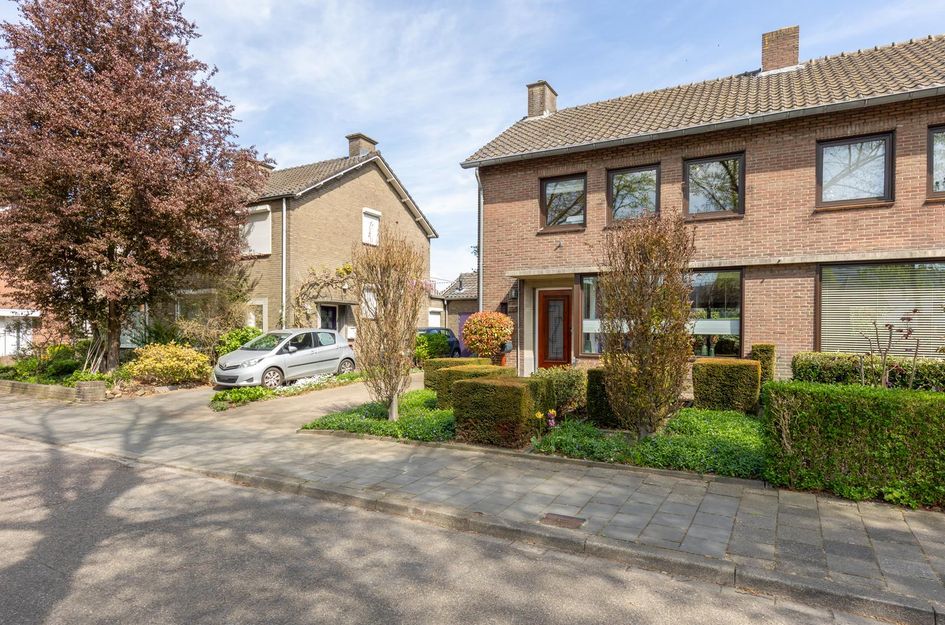 Rijksweg Noord 193
