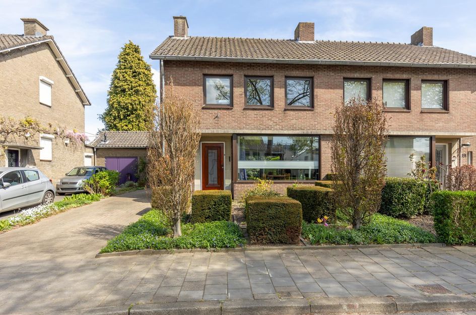 Rijksweg Noord 193