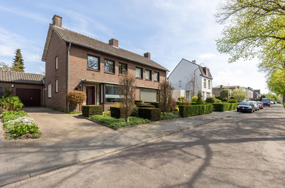 Rijksweg Noord 193