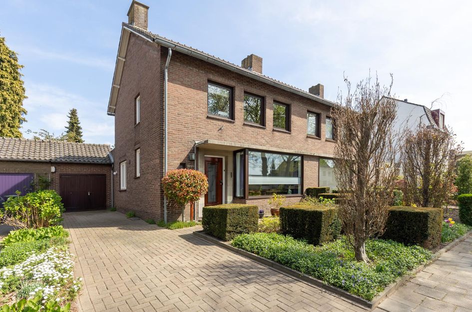 Rijksweg Noord 193