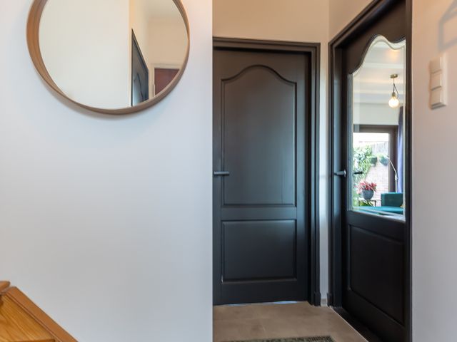 Rijksweg Noord 193, Sittard