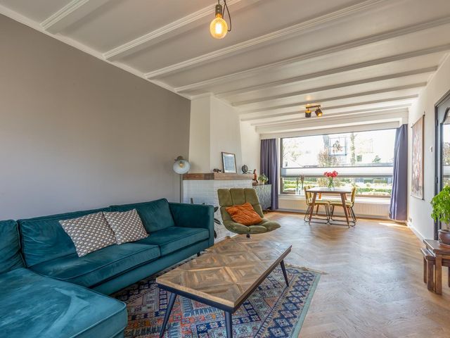 Rijksweg Noord 193, Sittard