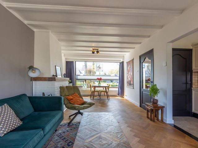Rijksweg Noord 193, Sittard
